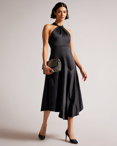 GLITZET - Ted Baker Bags